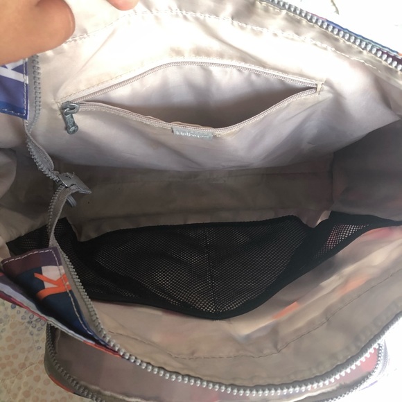 Kipling Diaper Bag - Picture 3 of 5